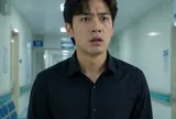Mải chăm em bồ xinh đẹp bị ốm mà bỏ bê vợ bầu, tôi tái mặt khi thấy đại gia đưa vợ đi đẻ
