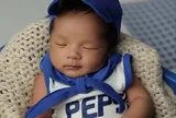 Mỹ nhân TP.HCM khiến "đạo diễn trăm tỷ" say đắm vì quá xinh, cưới về đẻ hai con vẫn trẻ đẹp như học sinh cấp 3