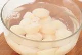 Rau này giúp thải độc gan tự nhiên, xào với thứ này ngon ngọt tuyệt vời, thử ngay kẻo phí