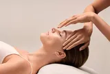 7 thói quen tưởng vô hại nhưng đang âm thầm "bào mòn" collagen, khiến làn da phụ nữ lão hóa "phi mã"