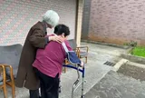 Con cái trưởng thành, cha mẹ đừng tiếp tục cho tiền hay tặng nhà, người thông minh thường làm 3 điều, tuổi già hạnh phúc