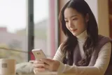 Sếp nói vợ vắng nhà muốn tôi đến nấu cơm giúp, lời đề nghị của anh hôm đó làm tôi mất ngủ