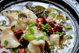 6 món canh chua vừa ngon lại dễ ăn cho những ngày có mưa mát mẻ