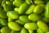 Loại quả xưa chín rụng đầy nay thành đặc sản giá 120.000 đ/kg, trồng một lần thu hoạch nhiều năm, tốt cho sức khỏe