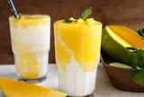 Loại quả mọc bờ rào xưa chín rụng đầy nay thành đặc sản giá 40.000 đ/kg, trồng một lần thu hoạch nhiều năm, tốt cho sức khỏe