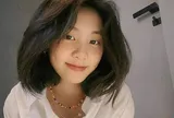 Hot girl nhí xinh nhất "Bố ơi mình đi đâu thế?" tuổi dậy thì đẹp như tranh, là du học sinh Mỹ rất giỏi