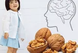 Bật mí dinh dưỡng có trong hạt óc chó, thực phẩm vàng tốt cho trí não của bé, bố mẹ nên bổ sung vào thực đơn
