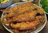 Gợi ý 5 món ăn ngon miệng, hấp dẫn đãi cả nhà cuối tuần