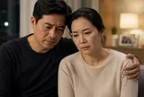 Con gái 20 tuổi chưa chồng bất ngờ báo tin có thai, danh tính bố đứa trẻ khiến vợ chồng tôi "đứng ngồi không yên"