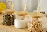 Gia vị bếp nhà nào cũng có, bà nội trợ dùng thay muối và mì chính nhưng dễ mắc sai lầm gây ảnh hưởng sức khỏe