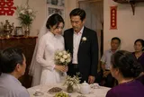 Lấy chồng hơn 22 tuổi vì thấy anh "hiền như đất", đêm tân hôn tôi bàng hoàng trước cách cư xử của anh