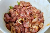 Loại rau bình dân rẻ tiền nhưng lại là "vũ khí" giảm cân của chị em, đem xào với thịt nạc cực đưa cơm