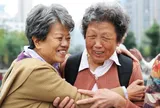 Có nhà và lương hưu lại không sống cùng con, tôi hối hận nhất là mời người này đến sống cùng mình những năm cuối đời