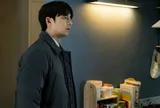 Bỏ bạn gái để đến với sếp hơn 6 tuổi, 4 năm sau gặp lại em, tôi hối hận không thôi