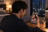 Chồng làm xa 5 năm mang về 8 tỷ, đêm đoàn tụ tôi vừa lên giường, anh đưa ra một thứ khiến tôi ngã quỵ