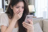 Chồng lén đi gặp vợ cũ, 1 tiếng sau cô ta gửi cho tôi bức ảnh, xem mà muốn đập vỡ điện thoại
