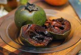 Loại quả xưa không ai biết đến nay thành đặc sản giá 150.000 đ/kg, trồng một lần thu hoạch nhiều năm, tốt cho sức khỏe