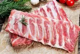 Làm sườn xào chua ngọt khi thì mặn quá, lúc lại nhạt, nhớ làm theo mẹo này, món ăn ngon hơn ngoài hàng