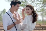 Trốn trong tủ quần áo định tạo bất ngờ cho vợ sắp cưới, nào ngờ em dẫn về nhà một người khiến tôi tức điên