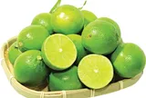 Loại quả tốt trên thế giới, Việt Nam trồng bạt ngàn thu hoạch nhiều năm bán 25.000 đ/kg, tốt cho sức khỏe