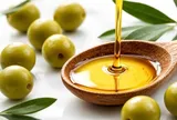 Bí quyết nuôi tóc nhanh dài mượt: 9 mẹo chị em mê mệt, chuyên gia gật gù đánh giá cao