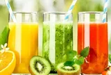 Loại đồ uống chứa cả “kho vitamin và khoáng chất” ai cũng thích nhưng dùng sai là sức khỏe đi xuống