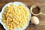Hạt này càng ăn càng sáng mắt còn giúp dưỡng gan, đem xào, chiên hay luộc đều cực ngon