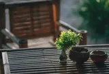 Người giàu có thực sự biết đỉnh cao nâng tầm giá trị bản thân gói gọn trong đúng 2 chữ