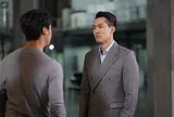 Lái xe cho trưởng phòng rồi cưới người tình của anh ta, đêm tân hôn, tôi mới biết mình “lời lớn”