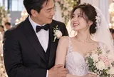 U50 vui sướng lấy được vợ đẹp vừa tròn 20 tuổi, sau đêm tân hôn cả nhà phải đưa em đi bác sĩ