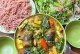 Gợi ý 5 món ngon dành cho cuối tuần, rảnh rỗi không làm thật phí!