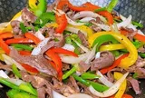 Đặc sản xưa không ai ngó ngàng, giá rẻ như cho nay được ưa chuộng làm đủ món ngon giá 160.000 đ/kg, tốt cho sức khoẻ