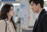 Chồng ly hôn vì tôi khó có con, 2 năm sau tôi sinh đôi và gặp lại anh ở bệnh viện trong hoàn cảnh không ngờ
