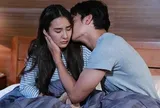Trót dại có bầu với đồng nghiệp kém tuổi, lời đề nghị của chồng khiến tôi bối rối
