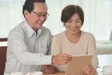 Dùng quyền thừa kế để thử lòng con trai con gái, một câu nói của chúng khiến tôi lập tức ra quyết định bất ngờ