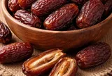 Loại quả tốt trên thế giới, Việt Nam trồng bạt ngàn thành đặc sản nổi tiếng từ 80.000 đ/kg, tốt cho sức khỏe