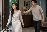 Chê chồng kiếm ít tiền hơn mình, tôi quyết ly hôn, 3 tháng sau hối hận thì đã quá muộn