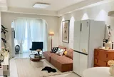 Tại sao người thông minh không để tủ lạnh trong bếp? Biết được lý do tôi vội học theo