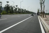 Công ty Cổ phần đầu tư và xây dựng 515 trúng thầu giá khủng, tiết kiệm siêu thấp