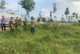 Truy tố kẻ sát hại người tình vì sợ vợ biết, bóc trần thủ đoạn xóa dấu viết cực tinh vi