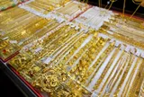 Giá vàng mới nhất ngày 14/3/2025: Choáng váng với vàng nhẫn tăng tốc, phá đỉnh 96 triệu đồng