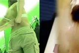Nữ sinh 16 tuổi bị bạn trai của mẹ đặt máy quay lén trong phòng tắm: Phát hiện loạt clip nhạy cảm
