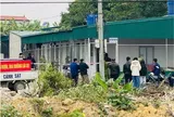 Nam sinh viên tử vong tại phòng trọ ở Ninh Bình: Nội dung tin nhắn tuyệt vọng gửi mẹ