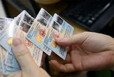 Từ nay, cấm dùng căn cước, CCCD vào việc này, ai vi phạm bị phạt lên tới 6 triệu đồng