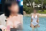 Đột kich sòng bạc trá hình 'phòng tiếp khách riêng': Bắt 10 người, phát hiện hotgirl mạng xã hội nổi tiếng