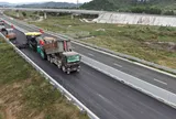 Phó Thủ tướng Lê Thành Long chỉ đạo tăng cường thanh kiểm tra, chống thông thầu, mua bán thầu
