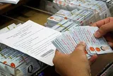 Sử dụng số định danh cá nhân thay cho mã số thuế
