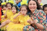 3 chính sách giáo dục quan trọng sẽ có hiệu lực từ tháng 9 này
