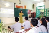 Chính phủ chốt: Tiếng Anh sẽ trở thành môn học bắt buộc từ lớp 1