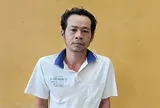 Bắt tạm giam Nguyễn Văn Thanh Phương